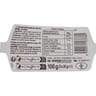 Carrefour Sensation High protein mini fromages 5x20g
