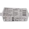 Carrefour Sensation High protein mini fromages 5x20g