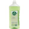 Carrefour eco planet nettoyant ménager multi-surfaces romarin 1.5l