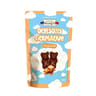 Mini oursons guimauve caramel 100g