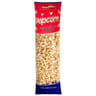 Popcorn sucré 300 g