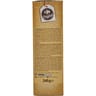 Carrefour original préparation pour cookies 240g