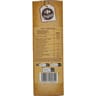 Carrefour original préparation pour cookies 240g