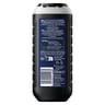 Nivea men deep clean maxx tech gel douche 3en1 250 ml