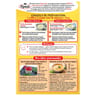 Tipiak tapioca grains recette traditionnelle 300g