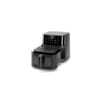 Nutribullet airfryer NBA0811DG