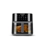 Nutribullet airfryer NBA0811DG
