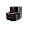 Nutribullet airfryer NBA0811DG