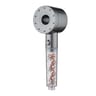 B.living pommeau de douche eco 5 jets