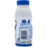 Carrefour classic crème légère semi épaisse 18%mg 2x25cl