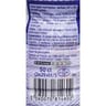 Carrefour classic crème légère semi épaisse 18%mg 2x25cl