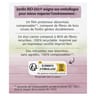 Jardin bio infusion chai curcuma bio 20 sachets