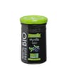 Confiturelle 100% fruit bio sans sucre ajouté myrtille 290g