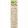 Carrefour bio croustillant graines de courge et de tournesol 375g