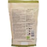 Carrefour bio croustillant graines de courge et de tournesol 375g