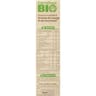 Carrefour bio croustillant graines de courge et de tournesol 375g
