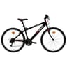 Vtt 26 mountain 50 homme