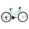 Vtt 26 mountain 50 femme