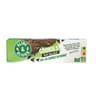Aline & olivier cookies bio tout choco 170g