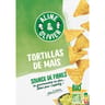 Aline & olivier tortillas de maïs bio 75g