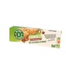 Aline et olivier cookies bio noisette châtaigne 170g