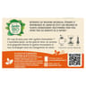Jardin bio infusion défenses naturelles bio 30g