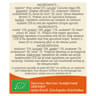 Jardin bio infusion défenses naturelles bio 30g