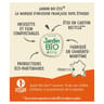 Jardin bio infusion défenses naturelles bio 30g
