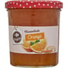 Carrefour original marmelade orange - 370g