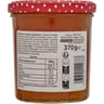 Carrefour original marmelade orange - 370g