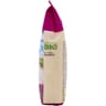 Carrefour bio riz basmati bio 1kg