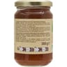 Carrefour bio confiture extra abricot bio 360g