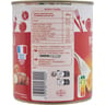Carrefour classic' ravioli pur boeuf 800g