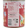 Carrefour classic' ravioli bolognaise 800g