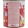 Carrefour classic' ravioli bolognaise 800g