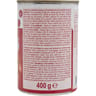 Carrefour classic' ravioli bolognaise 400g