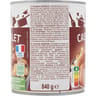 Carrefour classic' cassoulet 840g