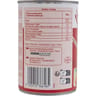 Carrefour classic' ravioli pur boeuf 400g
