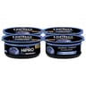 Hipro myrtille 4x120g