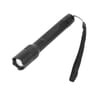 Carrefour torche alu t2 ip44