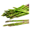ASPERGE VERTE BIO 400G CARREFOUR BIO