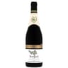 Vin rouge a.o.p val de loire bourgueil cabernet franc la cave d'augustin florent 75cl