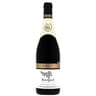Vin rouge a.o.p val de loire bourgueil cabernet franc la cave d'augustin florent 75cl