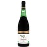 Vin rouge a.o.p val de loire bourgueil cabernet franc la cave d'augustin florent 75cl