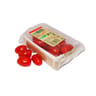 TOMATE CERISE BIO BARQUETTE 200G CARREFOUR BIO
