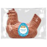 Esprit de fête poule lait x36 - 125g