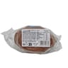 Esprit de fête poule lait x36 - 125g
