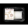 Buchette fraiche 240g