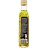 Carrefour sélection huile d'olive vierge extra basilic 250ml