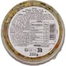 Carrefour bon appétit salade végétale boulgour légumes, lentilles 250g